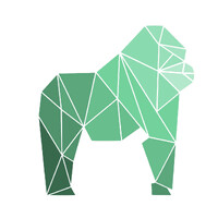 Chase Capital Alternative Finance logo - Similar company to Quantum Studios