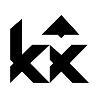 KROOX - RACEO logo - Similar company to Webastra