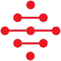 AxiomSolutions Inc. logo - Similar company to Fuelled Networks