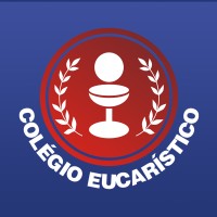 Colégio Eucarístico logo - Similar company to Colégio Batista Fluminense