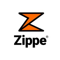 ZIPPE logo - Similar company to Acclaim Ideas (Formerly Solverboard)