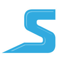 Stridis Media Group logo - Similar company to Stridis Renderings