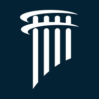 Pinnacle Advisors logo - Similar company to Northwest Security Systems