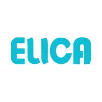 Elica Electric Co logo - Similar company to Ares Electric