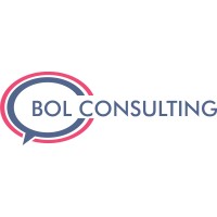 BOL Consulting logo - Similar company to Xtellar Works, Inc.