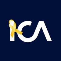 Israel Center on Addiction (ICA) - המרכז הישראלי להתמכרויות logo - Similar company to Coda - Developing Meaning