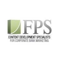 Financial Publishing Services logo - Similar company to Finance Publishing