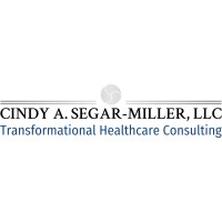 Cindy A. Segar-Miller, LLC logo - Similar company to Networkmaine