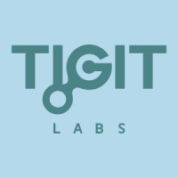 Tigit Labs logo - Similar company to Edinger Systems Gmbh