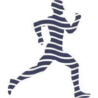 Evolve Fit For Life Physical and Occupational Therapy logo - Similar company to Princeton Sports And Family Medicine