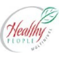Healthy People Co. (Ind. Dstr.)