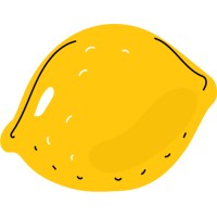 Lemonade Productions MN logo - Similar company to Mojo Solo