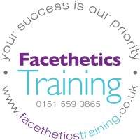 Facethetics Training Ltd