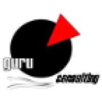 Guru Consulting LLC