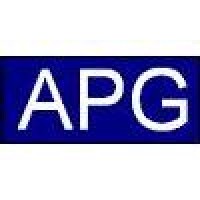 APG, Inc. - Enterprise Architecture Training and Consulting Experts logo - Similar company to Armstrong Process Group, Inc.