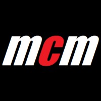Mcm Film Services Limited