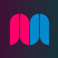 Megacursos.Com