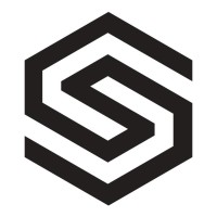 Schiess Mechanik + Co logo - Similar company to Hepag Ag