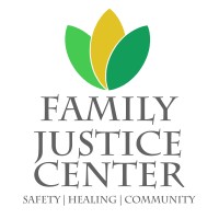 Family Justice Center logo - Similar company to Cadas