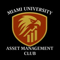 Miami University Asset Management Club logo - Similar company to Gn Import