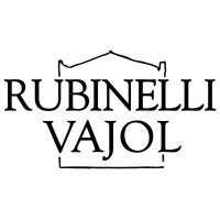 RUBINELLI VAJOL logo - Similar company to Studio F.A