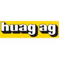 Huag AG logo - Similar company to Js Metalltechnik Ag