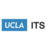 UCLA Institute of Transportation Studies logo - Similar company to Institute Of Transportation Engineers - Ucla