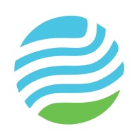 PEKI SCIENTIFIC LIMITED COMPANY logo - Similar company to Dem Conseil