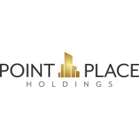 Point Place Holdings