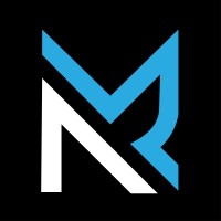 The Marketing Rhinos logo - Similar company to Dgtl Network