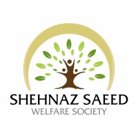 Shehnaz Saeed Trust
