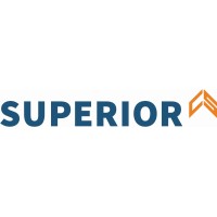 Superior Control Systems logo - Similar company to Rayfoc Ingeniería