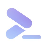 Prompteus logo - Similar company to Pulse For Opensearch And Elasticsearch