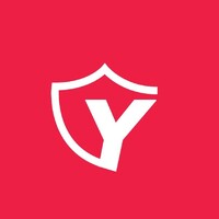YUNGA logo - Similar company to Mimbbo