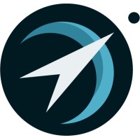 APPTEK Project Power logo - Similar company to Indemnit Solutions