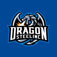 Dragon Steel, Inc. logo - Similar company to Ryan Structural Steel Services Ltd