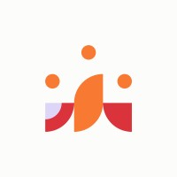 Polskie Stowarzyszenie Sprzedaży Bezpośredniej logo - Similar company to Prouvé