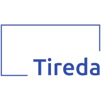 Tireda Technology logo - Similar company to Accountable