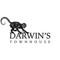 DARWINS TOWNHOUSE LTD logo - Similar company to The Loopy Shrew