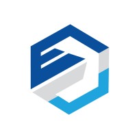 PROPYMES logo - Similar company to World Trade Point Federation