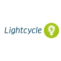 Lightcycle Retourlogistik und Service GmbH logo - Similar company to Lightcycle