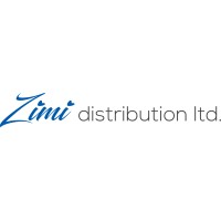 Zimi Distribution Ltd. logo - Similar company to Lokkho