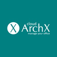 ArchX LATAM logo - Similar company to Archx