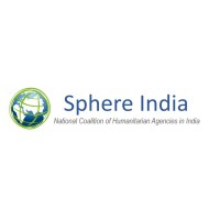 Sphere India logo - Similar company to Devlens
