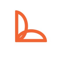 Logitell logo - Similar company to Qcfd