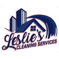 Leslie's Cleaning Services L.L.C logo - Similar company to Beyondmotherhood.Com