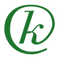 Killian Branding logo - Similar company to Timelapse