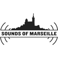 Sounds Of Marseille