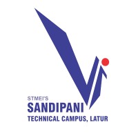 Sandipani Technical Campus logo - Similar company to Physicsolver