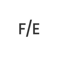 Fractional.Events logo - Similar company to Jazeera Home Finance